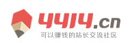 长寿区娱乐网